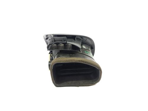Air vent CITROËN XSARA PICASSO (N68) 1.6 | BP20148763I21 