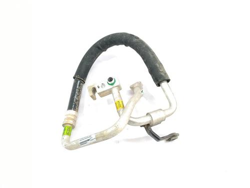 Used AC pipe HYUNDAI GETZ (TB) [2001-2011]  25617483