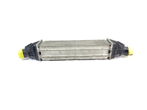 Intercooler FORD MONDEO III Saloon (B4Y)  | BP24296123M30 
