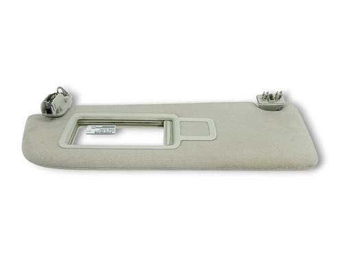 Left sun visor AUDI A6 C7 (4G2, 4GC) | BP38951657I1 - Image 5