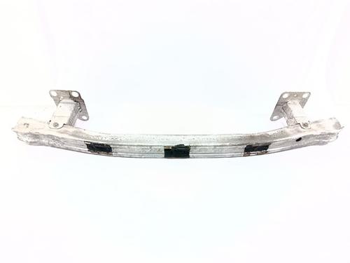 Front bumper reinforcement RENAULT MEGANE II (BM0/1_, CM0/1_)  8200011107J |