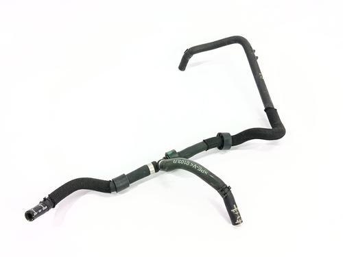 Pipe VW TOURAN (5T1) | BP37509764M125 - Image 2