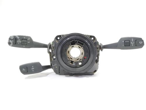 Used Switch BMW 3 Coupe (E92) [2005-2013]  15869974