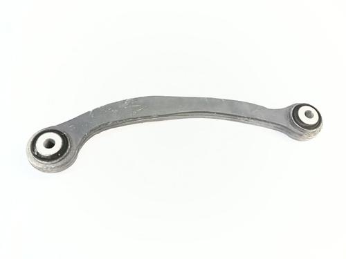 Used Right rear suspension arm MERCEDES-BENZ CLS (C219) [2004-2011]  28669775