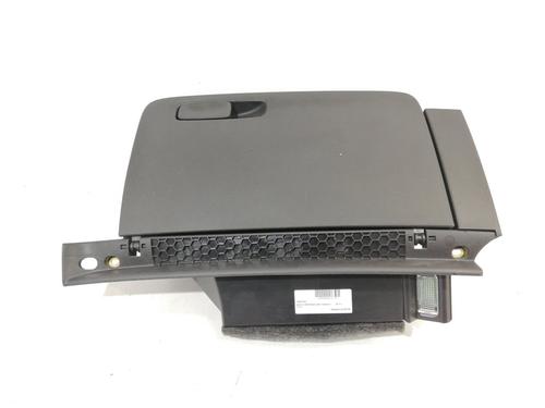 Used Glove box AUDI A1 Sportback (8XA, 8XF) 1.0 TFSI (95 hp) 15863293