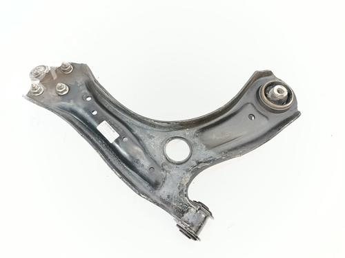 Used Left front suspension arm SEAT IBIZA IV (6J5, 6P1) [2008-2017]  28135379