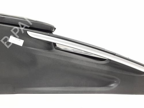 Middle console MERCEDES-BENZ M-CLASS (W164)  | BP16946686I22 