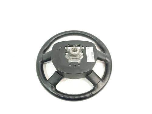 Rat FORD FOCUS C-MAX (DM2)  | BP17737939C49 