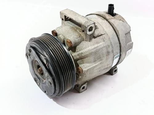 AC-Kompressor RENAULT LAGUNA II Grandtour (KG0/1_) [2001-2007]  28710490