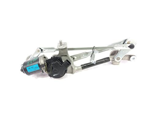 Viskermotor vindrude KIA STONIC (YB) 1.0 T-GDi (120 hp) 28066567
