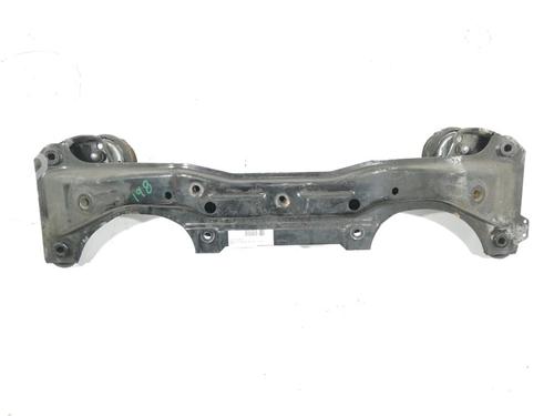 Used Subframe BMW 3 (E46) 320 d (136 hp) 15868735