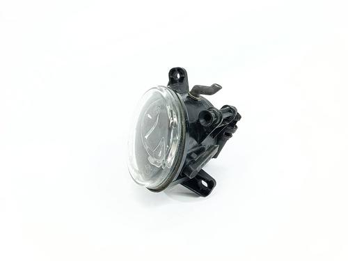 Left front fog light AUDI A4 B8 (8K2) | BP35775895C30 - Image 6