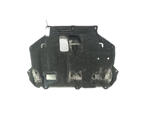Underbody protection FORD FOCUS III  | BP24194048M92 