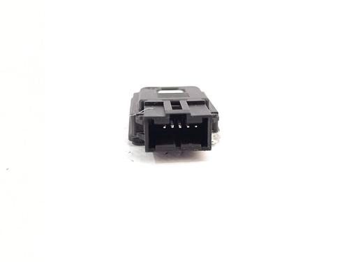 Elektronisk modul KIA SPORTAGE V (NQ5)  | BP29714050M83