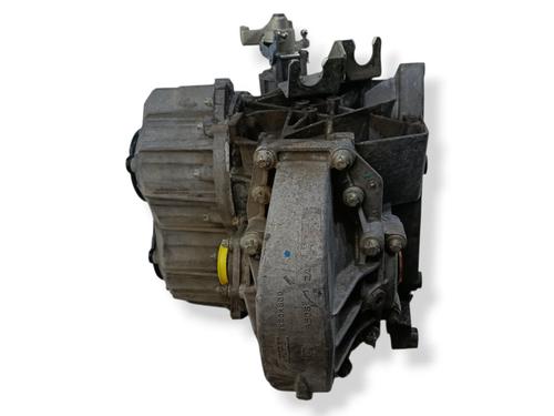 Gearbox FIAT DUCATO Van (250_) 115 Multijet 2,0 D | BP32032153M3
