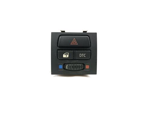Used Warning switch BMW 3 (E90) [2004-2012]  18912439