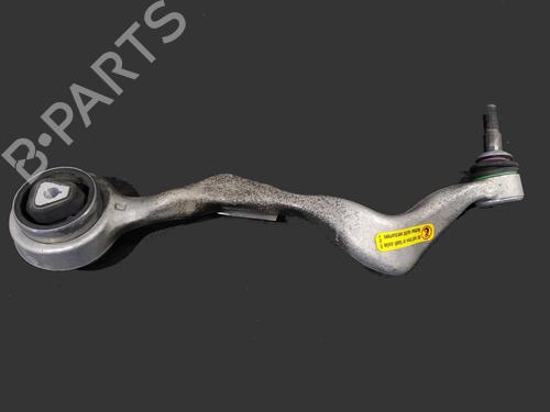 Used Right front suspension arm BMW 3 (E90) 320 d (177 hp) 15869028