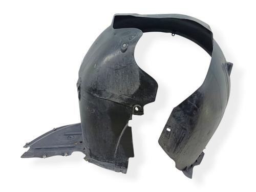 Used Wheel arch Wheel arch 36911807 36911807