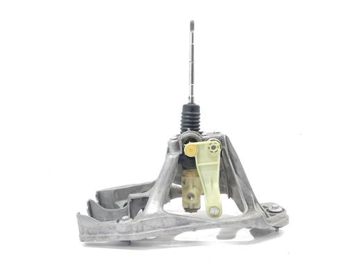 Gear lever MERCEDES-BENZ A-CLASS (W169) A 200 CDI (169.008, 169.308) | BP15866992M90 