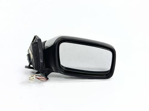 Used Right mirror Right mirror VOLVO S40 I (644) 1.6 (109 hp) 35982321 35982321