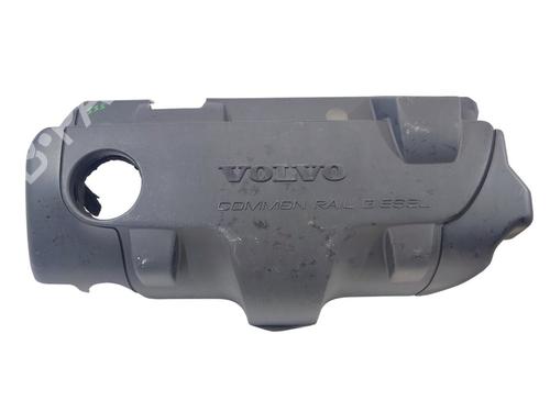 Used Upper protection VOLVO XC90 I (275) [2002-2015]  15888694