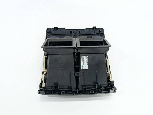 Air vent PEUGEOT 407 (6D_) 2.0 (6DRFNB, 6DRFNE) | BP32155510I21