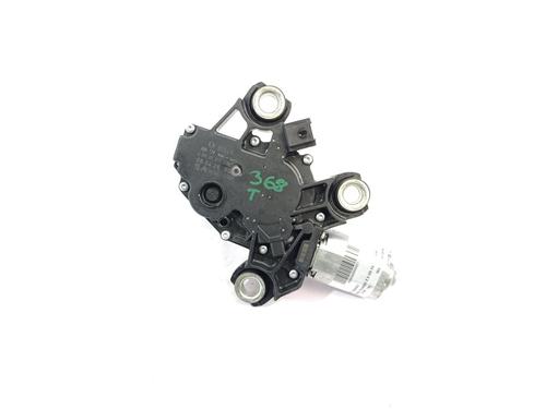 Rear wiper motor CITROËN C4 Grand Picasso I (UA_) 2.0 HDi 138 | BP22793927M102 
