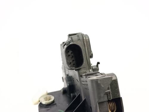 Rear right lock BMW 3 (E46)  | BP25713267C99 