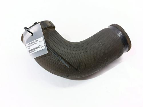 Pipe PEUGEOT 407 (6D_)  0382EG |