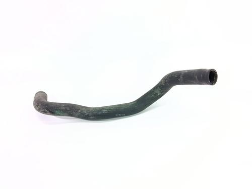 Used Pipe Pipe NISSAN ALMERA II Hatchback (N16) [2000-2026] 33162339 33162339