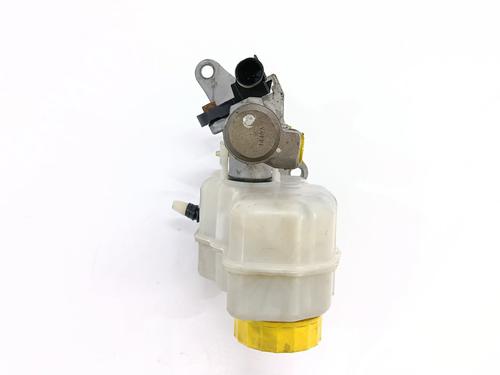 Brake master cylinder SEAT IBIZA IV (6J5, 6P1)  | BP28019260M77 