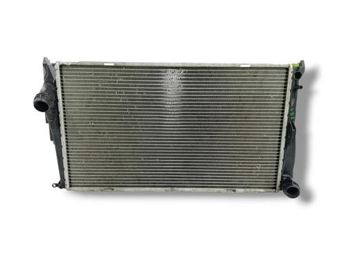 Used Water radiator Water radiator 36813007 36813007