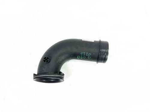 Rør PORSCHE CAYENNE (92A) 4.8 S (400 hp) 31268916