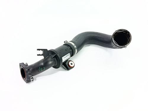 Rør ALFA ROMEO GIULIETTA (940_) 1.6 JTDM (940FXD1A) (105 hp) 32847027