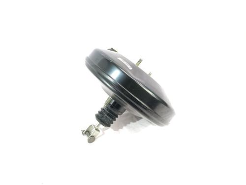 Used Servo brake BMW X1 (F48) sDrive 18 d (150 hp) 24831503
