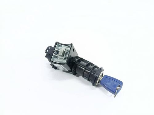 Used Ignition barrel Ignition barrel FIAT DOBLO Box Body/MPV (223_) 1.9 D (223ZXB1A) (63 hp) 35777571 35777571