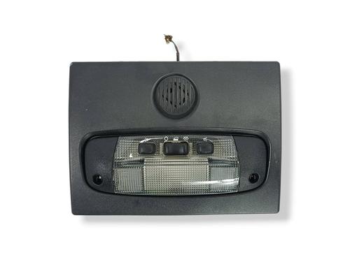 Plafoniera FORD FOCUS II (DA_, HCP, DP) [2004-2013]  31848887