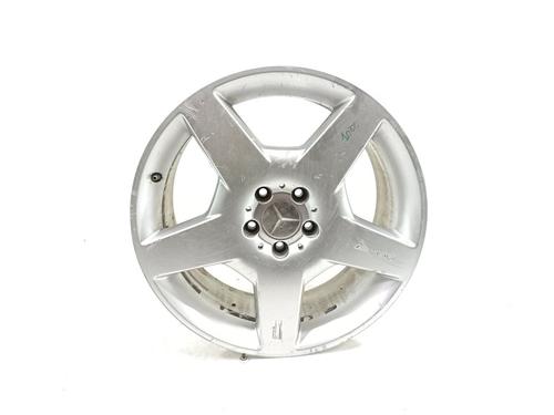 Felg MERCEDES-BENZ M-CLASS (W164) [2005-2012]  27451870
