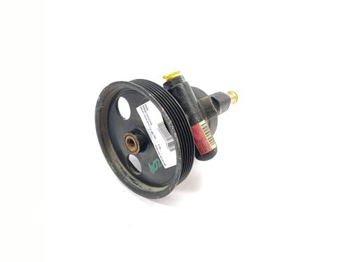 Styring servopumpe DACIA LOGAN MCV (KS_) [2007-2025]  24426613