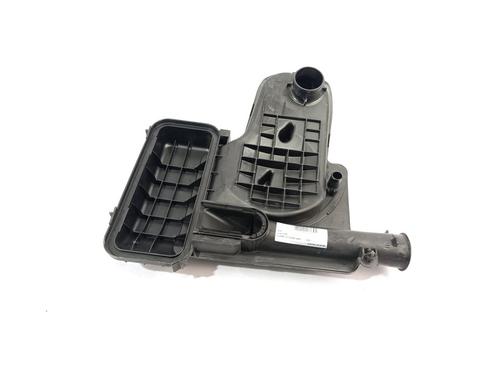 Air filter box PEUGEOT 107 (PM_, PN_) 1.0 | BP22313713M87 