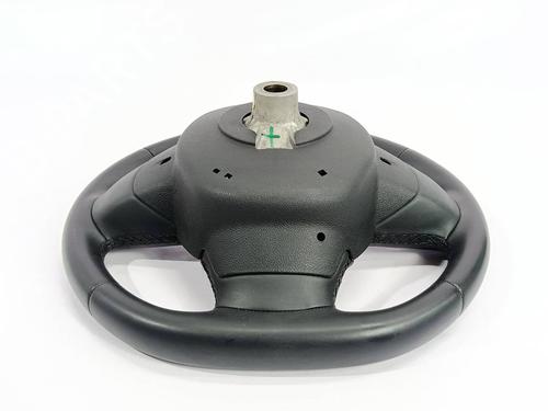 Rat RENAULT MEGANE IV Hatchback (B9A/M/N_) | BP39233663C49 - Image 2