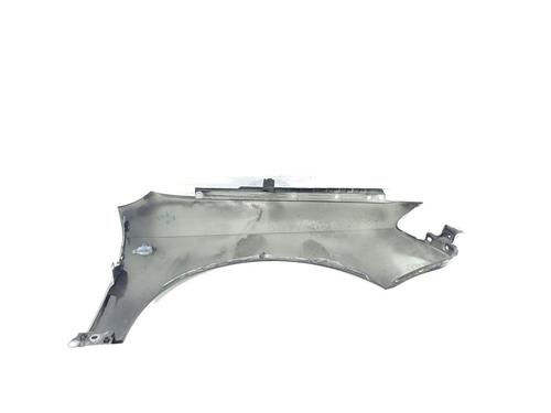 Left front fenders AUDI A4 B7 (8EC)  | BP15870553C41 