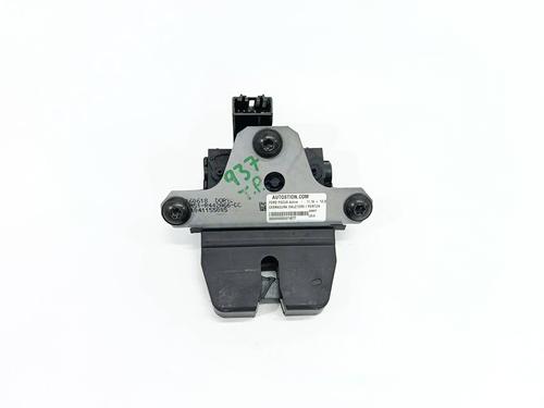 tailgate-lock-ford-focus-iv-hn-2018-32659799 main image