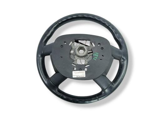 Steering wheel FORD FOCUS C-MAX (DM2) | BP35954612C49 - Image 2