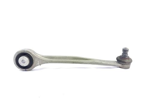 Querlenker links vorne für AUDI A4 B8 (8K2) [2007-2017]  22516373