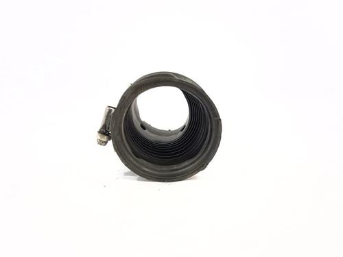 Pipe FORD TRANSIT COURIER B460 MPV  | BP26922717M125 
