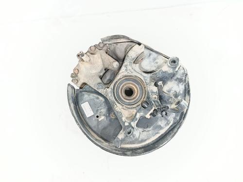 Right rear steering knuckle MERCEDES-BENZ E-CLASS (W210) E 320 CDI (210.026) | BP28071021M28 