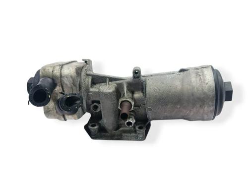 Used Support Support SEAT IBIZA IV (6J5, 6P1) [2008-2017] 39908759 39908759