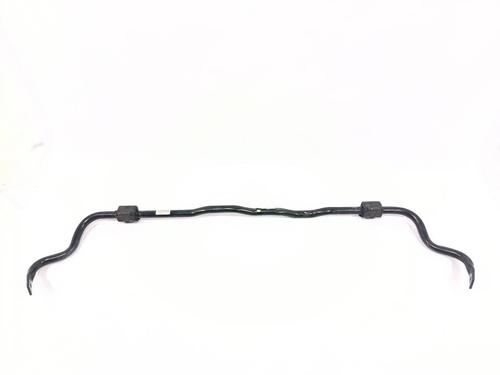 Anti roll bar CITROËN C4 CACTUS 1.5 BlueHDi 100 | BP39234223M96 - Image 4