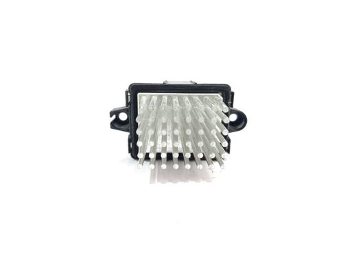 Heater resistor FORD KUGA III (DFK)  | BP29727024M108 